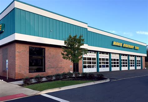 Mavis tires barnegat nj. Things To Know About Mavis tires barnegat nj. 